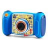 Kidizoom® Camera Pix™ (version française) - Item 8 of 9